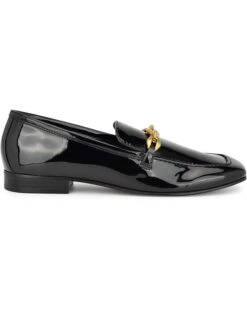 Nine West Erands | Loafers -Nine West Shop 61NTIdJyOXL. AC SR736920