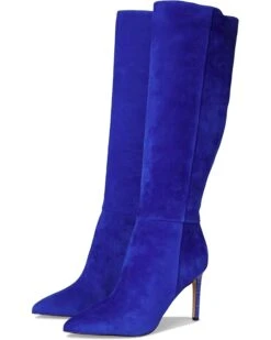 Nine West Richy | Boots -Nine West Shop 61NbkWG7nDL. AC SR736920