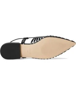 Nine West Duria | Flats 13 Nine West Duria | Flats -Nine West Shop 61NeSbX8DL. AC SR736920