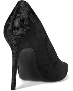 Nine West Fresh | Heels -Nine West Shop 61NhCNExIUL. AC SR736920