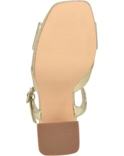 Nine West Vallen | Heels 9 Nine West Vallen | Heels -Nine West Shop 61NrD0rRc7L. AC SR736920