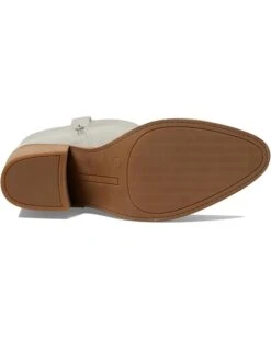 Nine West Hess | Boots -Nine West Shop 61NssxTD eL. AC SR736920