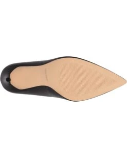 Nine West Fresh | Heels -Nine West Shop 61O4f9Y8xnL. AC SR736920