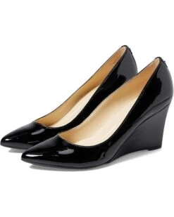 Nine West Cal9X9 | Heels -Nine West Shop 61O5ISAppSL. AC SR736920
