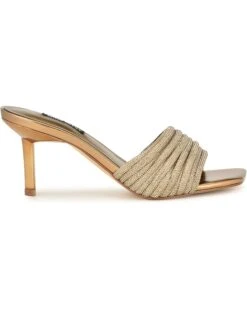 Nine West Harbor | Heels -Nine West Shop 61O7UV11uDL. AC SR736920