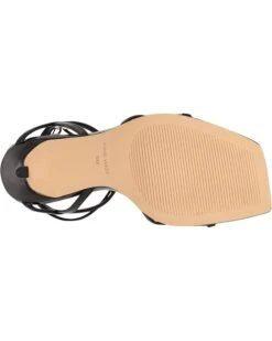 Nine West Tidle | Heels -Nine West Shop 61O9W8RYL. AC SR736920