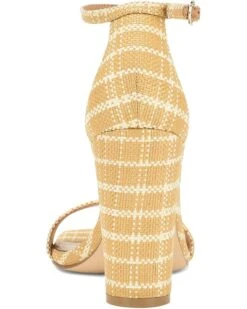 Nine West Marrie 2 | Heels 11 Nine West Marrie 2 | Heels -Nine West Shop 61OAkv3ercL. AC SR736920