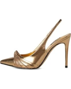 Nine West Faive | Heels -Nine West Shop 61Oedue50dL. AC SR736920