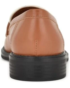 Nine West Seeme | Loafers -Nine West Shop 61OkNTeXijL. AC SR736920