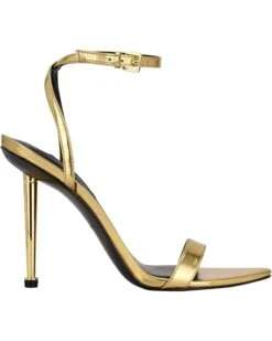 Nine West Reina | Heels -Nine West Shop 61OrO4nDiHL. AC SR736920