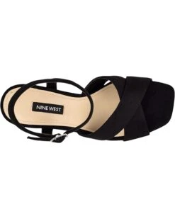 Nine West Shop -Nine West Shop 61P09gqwGZL. AC SR736920