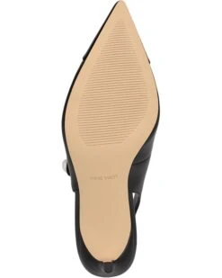 Nine West Rendez | Heels 10 Nine West Rendez | Heels -Nine West Shop 61P6F4jYS6L. AC SR736920