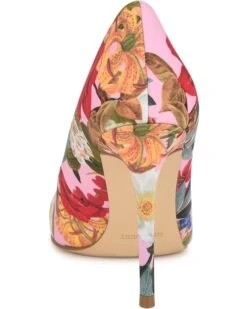 Nine West Fresh 2 | Heels -Nine West Shop 61PA bdoCuL. AC SR736920