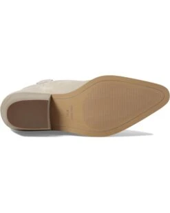 Nine West Texen | Boots 11 Nine West Texen | Boots -Nine West Shop 61PAZQTYCYL. AC SR736920