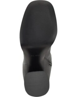 Nine West Vadda | Boots 9 Nine West Vadda | Boots -Nine West Shop 61PD5qboumL. AC SR736920