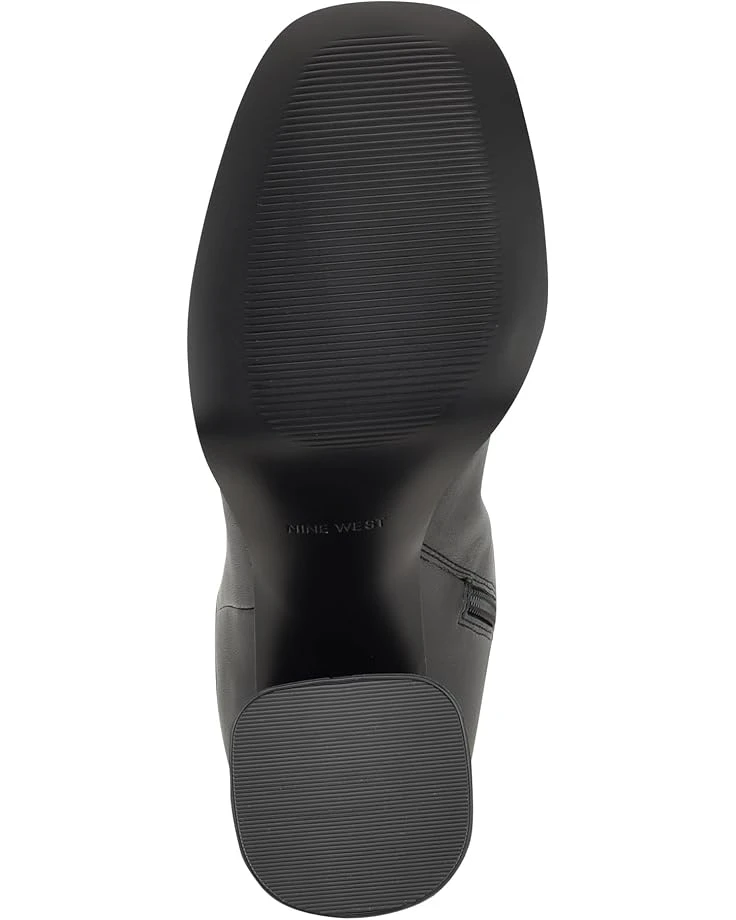 Nine West Vadda | Boots 5 Nine West Vadda | Boots - Image 3