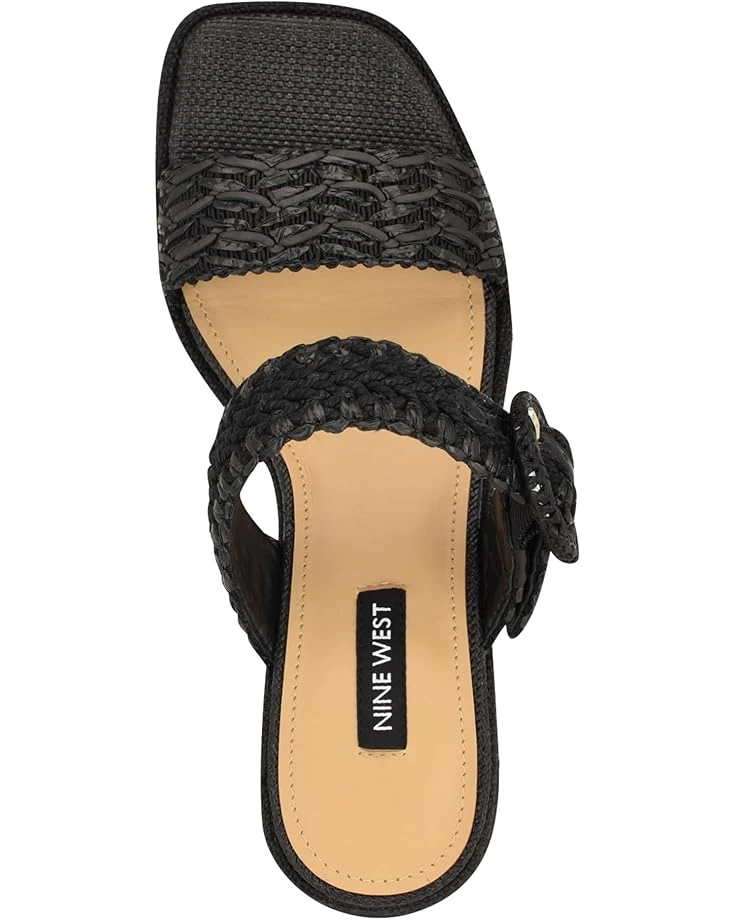 Nine West Emerey | Heels 4 Nine West Emerey | Heels - Image 2