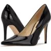 Nine West Fresh 3 | Heels -Nine West Shop 61PGiUoORjL. AC SR736920