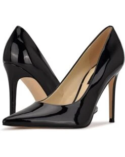 Nine West Fresh 3 | Heels