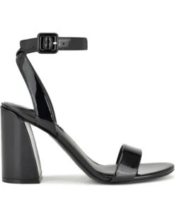 Nine West Realy | Heels -Nine West Shop 61PJZYwSkpL. AC SR736920