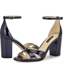 Nine West Saile | Heels -Nine West Shop 61PZxdbSMvL. AC SR736920