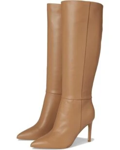 Nine West Richy Wide Calf | Boots -Nine West Shop 61PgnBDMc1L. AC SR736920