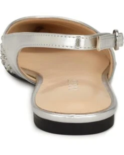 Nine West Beamz | Flats -Nine West Shop 61PksxbWETL. AC SR736920