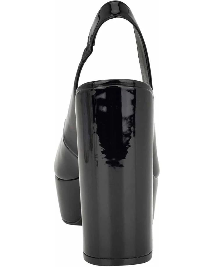 Nine West Trins | Heels 6 Nine West Trins | Heels - Image 4