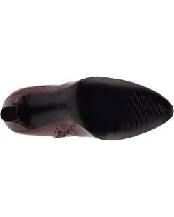 Nine West Sizzle 8 | Boots -Nine West Shop 61PpHx5pWvL. AC SR736920