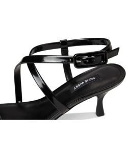 Nine West Hanni | Heels -Nine West Shop 61PwEugcbxL. AC SR736920