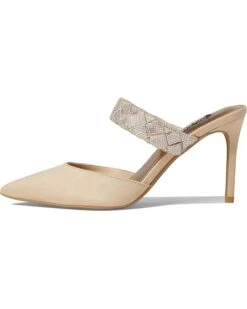 Nine West Greet | Heels -Nine West Shop 61Q0zSrcbwL. AC SR736920