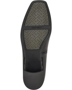 Nine West Geona9X93 | Heels -Nine West Shop 61Q2jELtxlL. AC SR736920