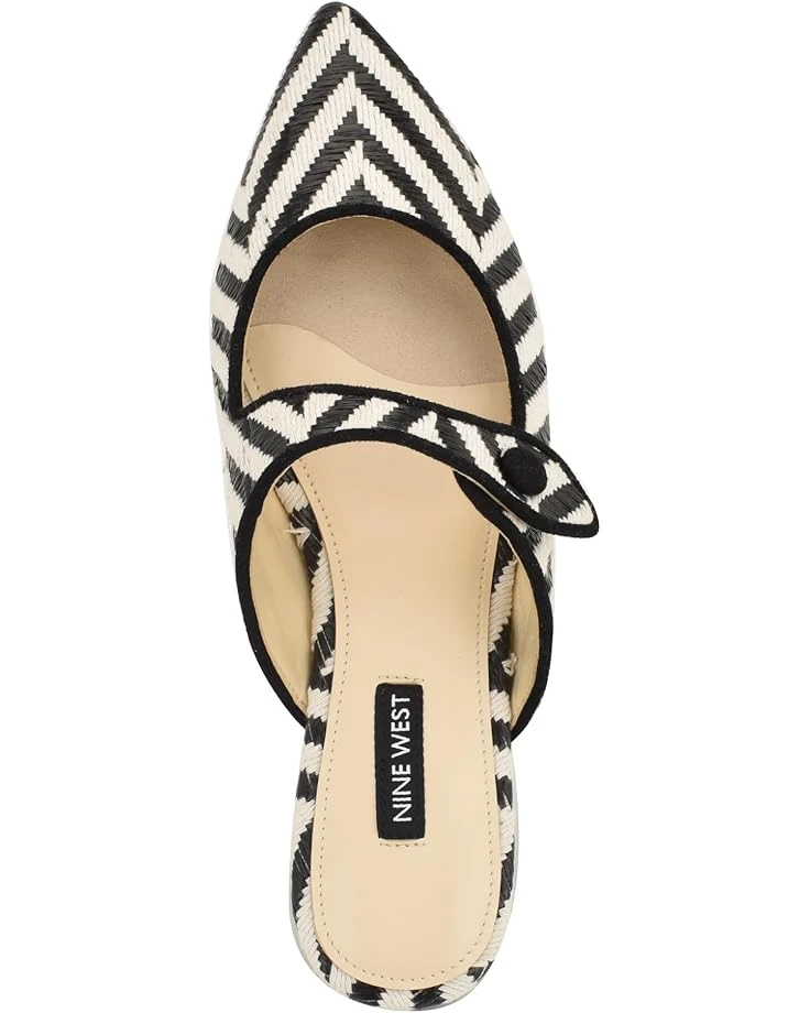 Nine West Barbra | Flats 4 Nine West Barbra | Flats - Image 2