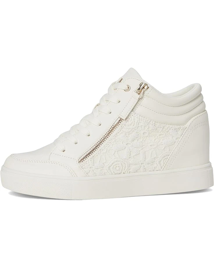 Nine West Tons | Sneakers & Athletic Shoes 6 Nine West Tons | Sneakers & Athletic Shoes - Image 4