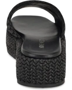 Nine West Keziah | Sandals -Nine West Shop 61QI4AI47AL. AC SR736920