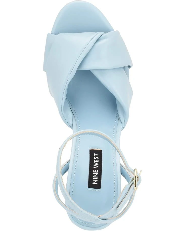 Nine West Larisa 3 | Heels 4 Nine West Larisa 3 | Heels - Image 2