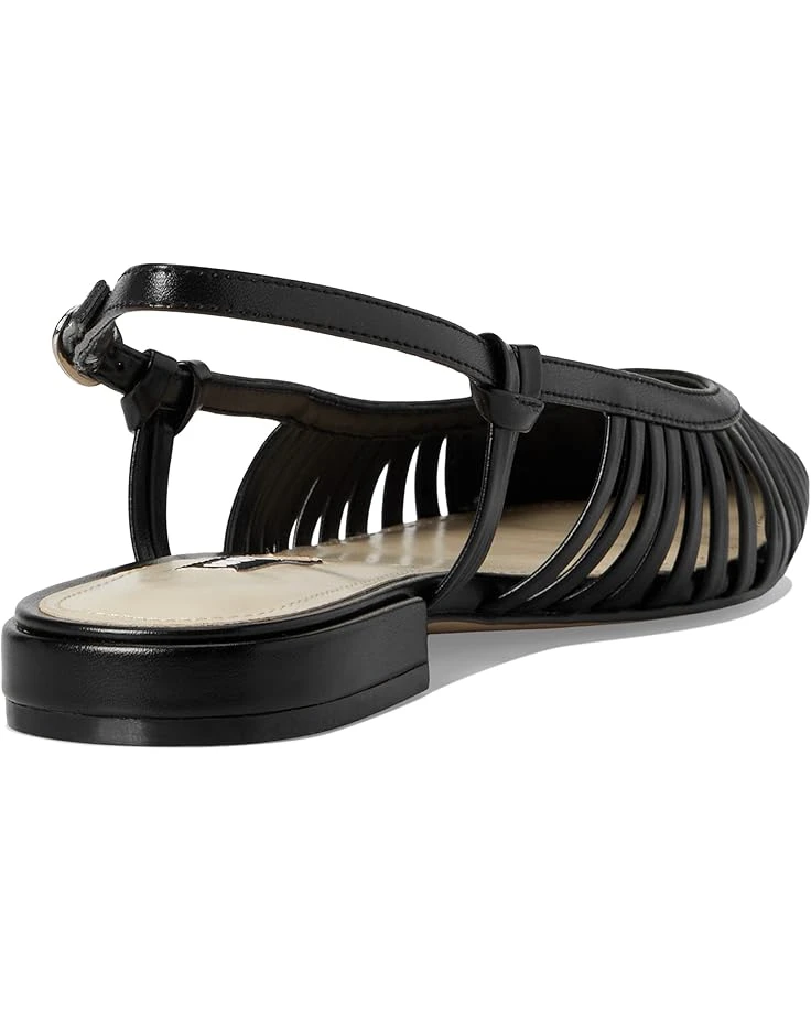 Nine West Duria | Flats 7 Nine West Duria | Flats - Image 5