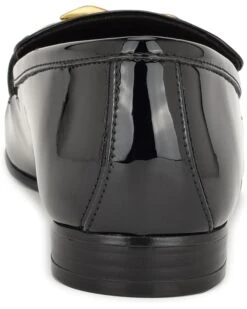 Nine West Erands | Loafers -Nine West Shop 61QgrrUfVWL. AC SR736920