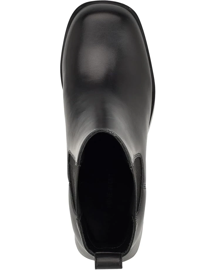 Nine West Leriv | Boots 4 Nine West Leriv | Boots - Image 2