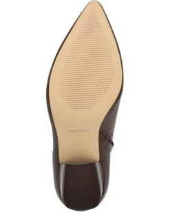 Nine West Plumm | Boots -Nine West Shop 61Qp5SnVWCL. AC SR736920