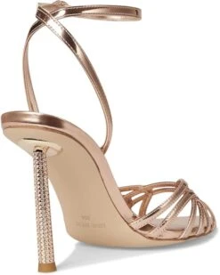 Nine West Paxal | Heels -Nine West Shop 61Qpq6h6UYL. AC SR736920