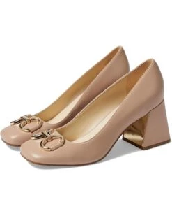 Nine West Caven | Heels -Nine West Shop 61QsIIMuG7L. AC SR736920