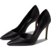 Nine West Folowe | Heels -Nine West Shop 61RCcfnQFtL. AC SR736920