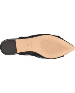 Nine West Find Ya 3 | Flats -Nine West Shop 61RMQX5q7sL. AC SR736920