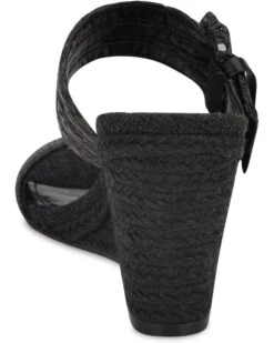 Nine West Novalie | Heels -Nine West Shop 61RURjM2hsL. AC SR736920