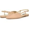 Nine West Bircah | Flats -Nine West Shop 61RVYyISarL. AC SR736920