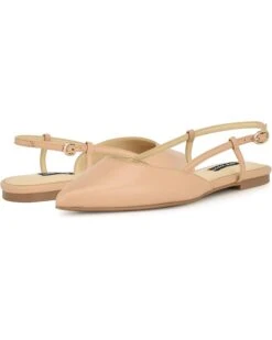 Nine West Bircah | Flats