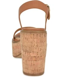 Nine West Amye | Heels -Nine West Shop 61RgNcH79hL. AC SR736920