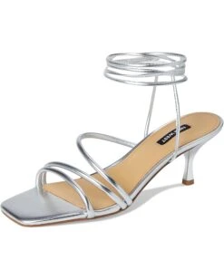 Nine West Hendy | Sandals -Nine West Shop 61RhqR4ypDL. AC SR736920