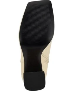 Nine West Spice | Boots -Nine West Shop 61RjOEpwHbL. AC SR736920